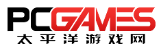 边坝县新闻网